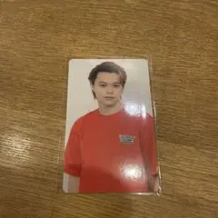 Item thumbnail for item 40c20bb9-f212-4c78-aa37-5723db12d36e