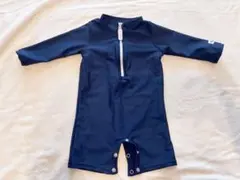 Vaenait Baby 水着