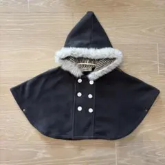 Item thumbnail for item 839e3416-6241-4deb-8880-369176feaf1e