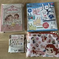 Item thumbnail for item 50c8655b-98eb-4a64-ad2a-7759ad52af90