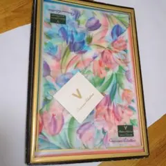 Item thumbnail for item 0f045002-6c33-40e6-aac3-c709300d63bb