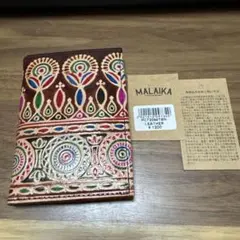 お値下げ⭐︎ カードケース