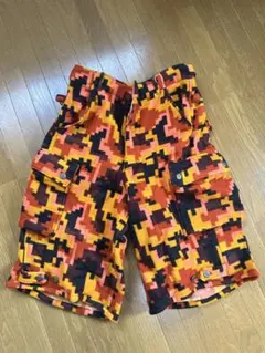 2025年最新】オルソビューティービーストの人気アイテム - メルカリ