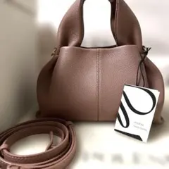 Item thumbnail for item fccecae3-8993-46ce-9536-2526ed969c8a