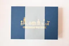 【ジブリパーク限定】イメージボード ポストカードセット