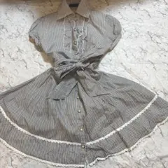 00s coquette CECILMcBEE 姫ギャル　ロリ y2k