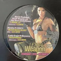 djkazya様 リクエスト 2点 まとめ商品