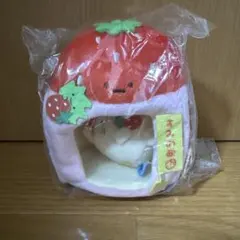 すみっコぐらし　すみっコぐらし展　イベント限定　ねこ　てのりぬいぐるみセット