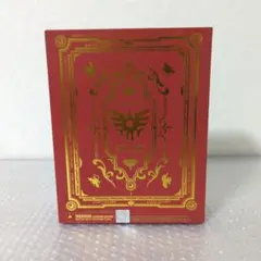 〚希少・美品〛ブリングアーツ アリーナ ドラゴンクエストⅣ アクションフィギュア
