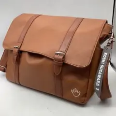 ハイキュー!! オリジナルバッグ　菅原孝支モデル32-0609-10