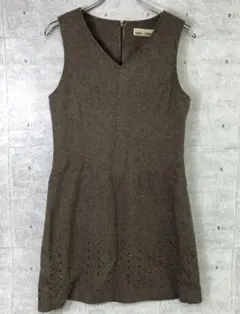 Item thumbnail for item df7614e8-b5b1-46b7-8b3f-1e5a3a9ee317