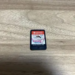 桃太郎電鉄 昭和 平成 令和も定番ニンテンドースイッチ桃鉄Switchソフトのみ