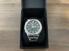 Item thumbnail for item 292fe98e-7397-402c-aeea-91dcecd0b72b