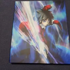 LEVELNEO レベルネオ　空の境界　黒桐鮮花　01-064a 金サイン Amazon.co.jp: LEVELNEO レベルネオ 空の境界 黒桐鮮花 01-064a 金