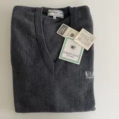 moonlight様 リクエスト 2点 まとめ商品