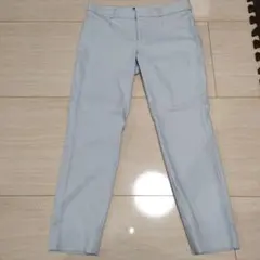 Item thumbnail for item 401d3059-39f0-4fd4-8d09-0c6d5a9601ac