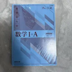 やまちゃん様 リクエスト 5点 まとめ商品