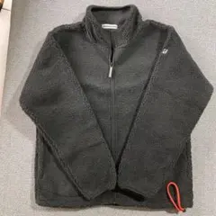 2026年最新】ブリヂストン ダウンジャケットの人気アイテム - メルカリ