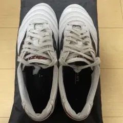 モレリア2Japan
