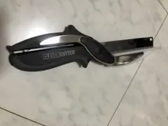 Item thumbnail for item 45cb7d6a-7a0e-45be-84a3-a439411f04c5