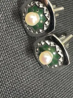 Item thumbnail for item 3097e92b-f790-41de-9c2f-1f966867316d