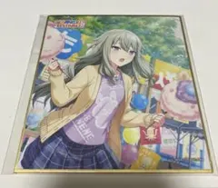 2026年最新】寧々 プロセカ ミニ色紙の人気アイテム - メルカリ