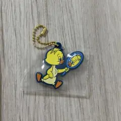 トムとジェリー　一番くじ