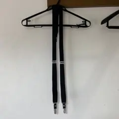 2025年最新】yohji yamamoto サスペンダーの人気アイテム - メルカリ