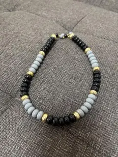 Item thumbnail for item bdb75496-6682-4b5f-b295-66e7e5f936bc