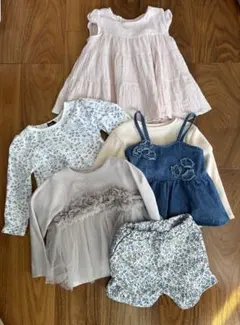 petit main 100cm まとめうり