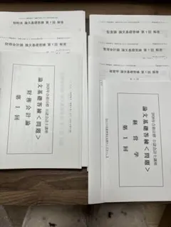 tryota様 リクエスト 2点 まとめ商品