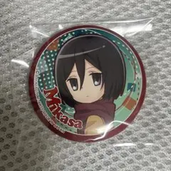 けいおん！ セガコラボカフェ缶バッジ 中野梓 けいおん！ セガコラボカフェ缶バッジ 中野梓 - メルカリ