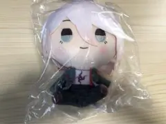 Item thumbnail for item 0414d7d5-e3d0-4c0f-881f-29013c16ddc4