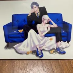 2026年最新】ベツコミの人気アイテム - メルカリ