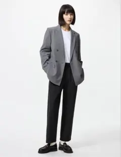 ひなた様 リクエスト 2点 まとめ商品