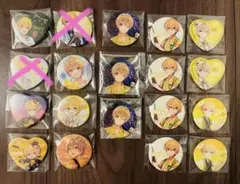 Item thumbnail for item d35e4ddf-3f63-4664-968c-cabedcb97186