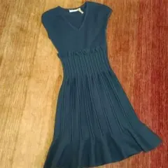 n様 リクエスト 2点 まとめ商品