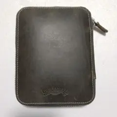 2026年最新】ガレンレザー 3本の人気アイテム - メルカリ