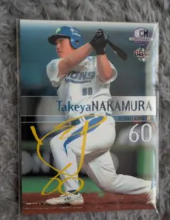 Item thumbnail for item 44447b23-c70f-4a38-a012-7612dd7ddce6