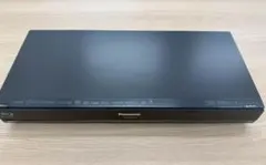 新品HDD1TBへ交換！ディーガ Panasonic DMR-2CW100 Replacing the HDD in a DIGA DMR-XW100 (copying and rewriting data