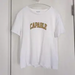 Item thumbnail for item 9c9758d1-9af5-47e7-a142-10057efd233c