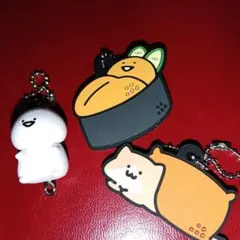 お文具さん まとめ売りのサムネイル
