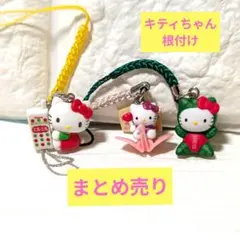 2025年最新】ストラップの人気アイテム - メルカリ