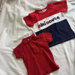 ミキハウス