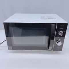 Panasonic NF-RT700Pフィッシュロースター けむらん亭 2011 - メルカリ