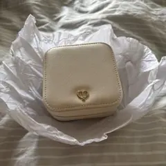 Item thumbnail for item c4eb77c2-bada-41ce-bf19-3e7ac8d61834