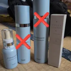 ミュゼコスメ Milk Lotion 300mlなど13点セット - メルカリ