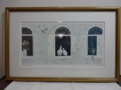 2025年最新】馬場利貞の人気アイテム - メルカリ