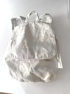 Item thumbnail for item 75c17da5-1d45-4dcf-9bc4-86aaa945fc43