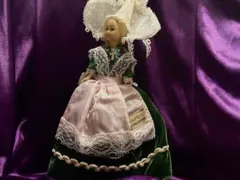 2026年最新】曰く付きフランス人形の人気アイテム - メルカリ